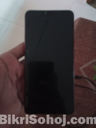 OPPO F7